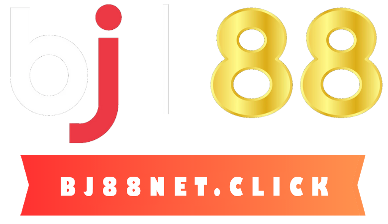 bj88net.click